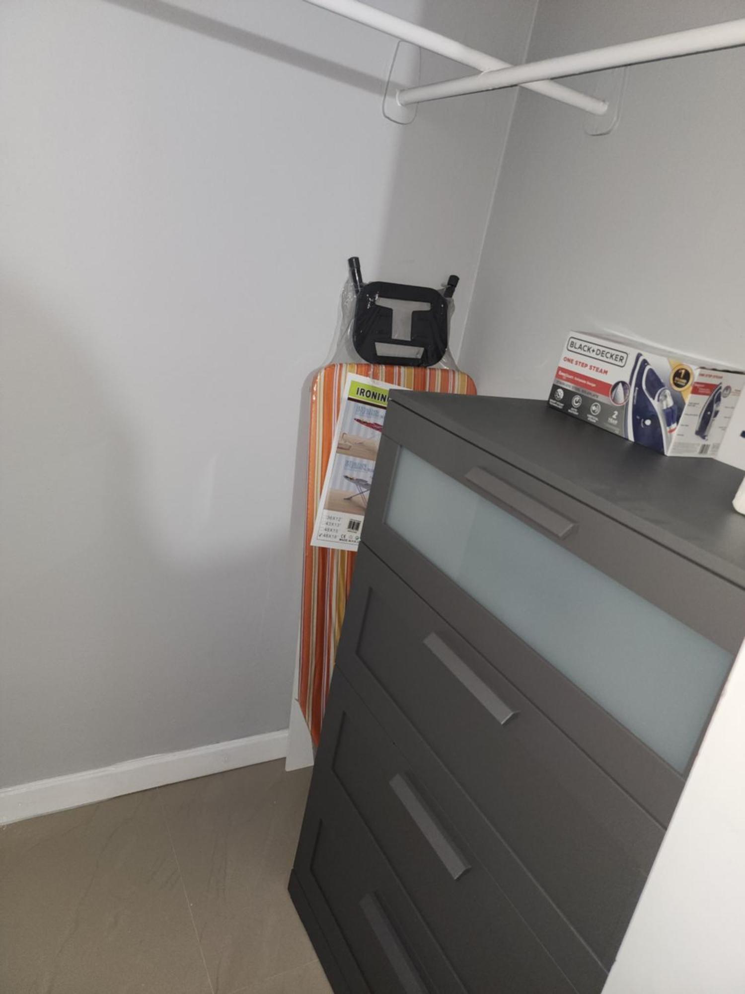 Appartamento Comfy And Cozy Kingston Esterno foto