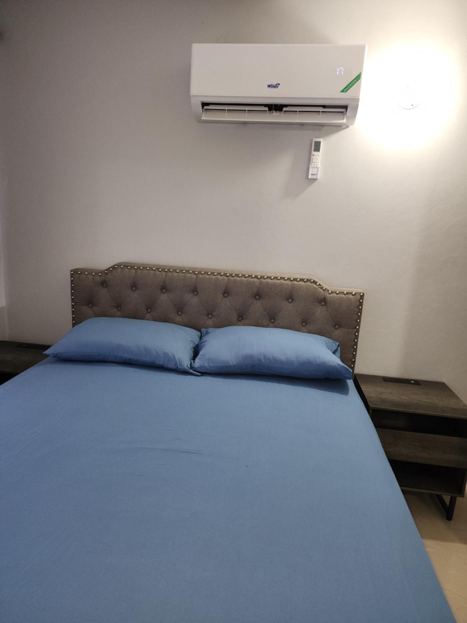 Appartamento Comfy And Cozy Kingston Esterno foto