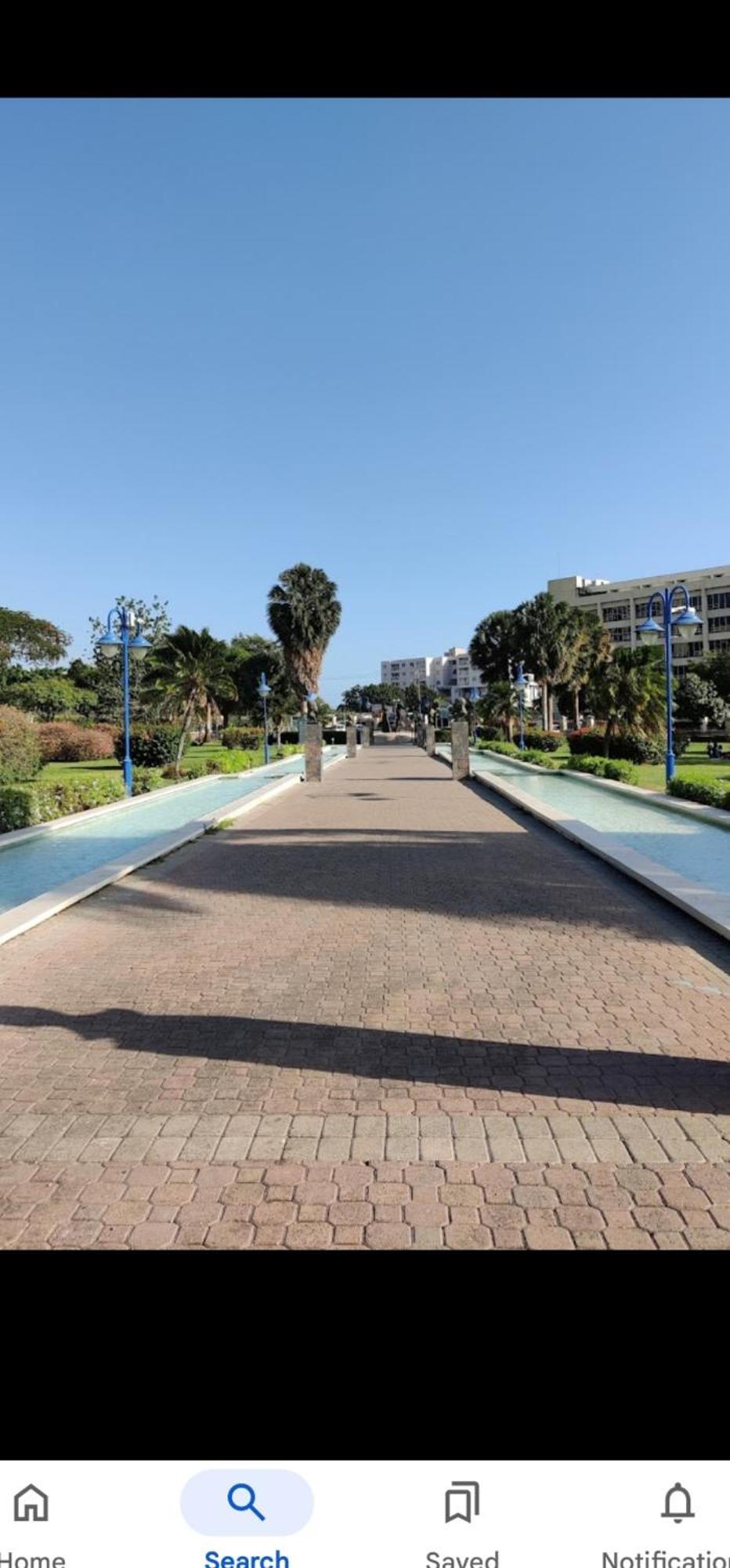 Appartamento Comfy And Cozy Kingston Esterno foto